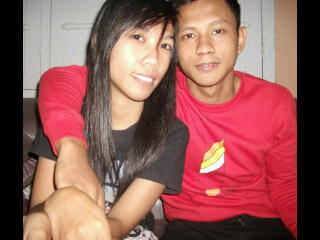 ngayasaugust's profile picture. 