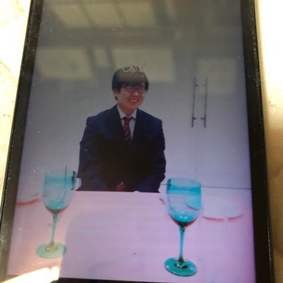 エンジョイ勢黄色/TL50 /捕獲数90万/新潟市南区/ポリゴン推し。2/7に5億達成 フォローお待ちしてます。ポケGOフレンド募集中 フォローは無言OK