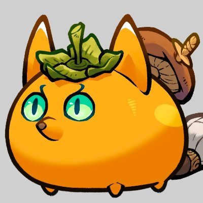 axie_ven's profile picture. Venezolano 🇻🇪, Juego axie Infinity, soy Becado y mi Sueño sera siempre tener un equipo de Axie ! y poder ayudar a mi familia, ya que ellos son mi mundo.❤