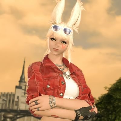 モヤンさんのプロフィール画像