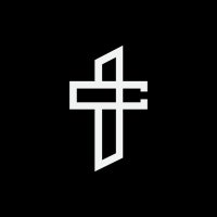Transformation Church (@transformtulsa) 's Twitter Profile