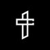 Transformation Church (@transformtulsa) Twitter profile photo Transformation Church (@transformtulsa) Twitter profile photo