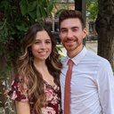 Robert Hubbard - @RobHubbard1992 - Twitter