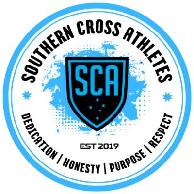 SCA mentors talented Aussie athletes pursuing college scholarships in the US 🇦🇺🇺🇸