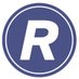 Recess (@we_recess) Twitter profile photo Recess (@we_recess) Twitter profile photo