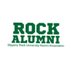 Slippery Rock University Alumni Association (@rockalumni) Twitter profile photo Slippery Rock University Alumni Association (@rockalumni) Twitter profile photo
