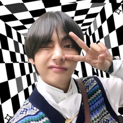 𝘵𝘢𝘦𝘩𝘺𝘶𝘯𝘨🥛ˎˊ˗ | มัมหมีหรอมัมหมีจริงหรอ heeseungหล่อจบิง:-:ทีเร้กจุบุ