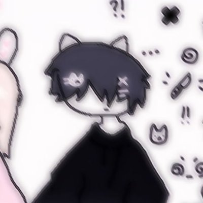 Syd🐸さんのプロフィール画像