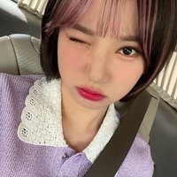 reyna (@skyvuniverse) 's Twitter Profile