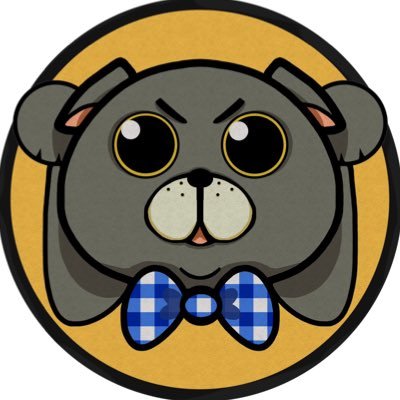 channel_soy999's profile picture. 趣味でゲームと動画投稿してる社畜です。今は動画投稿休止中です。R6S/valo/学マス清夏P/fgo