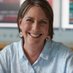 Dr Alison Gould (@a2ali) Twitter profile photo Dr Alison Gould (@a2ali) Twitter profile photo