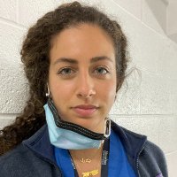 Nicole Massad, MD (@nicolemassad) 's Twitter Profile Photo Nicole Massad, MD (@nicolemassad) 's Twitter Profile Photo