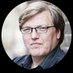 Jari Louhelainen (@jarilouhelainen) Twitter profile photo Jari Louhelainen (@jarilouhelainen) Twitter profile photo