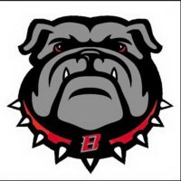 Bulldogs Showcase 2025 (@bulldogs2025) 's Twitter Profile Photo Bulldogs Showcase 2025 (@bulldogs2025) 's Twitter Profile Photo