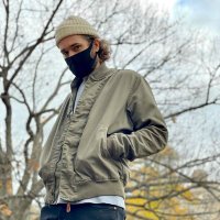 jaxon (@jaxoncya) 's Twitter Profile