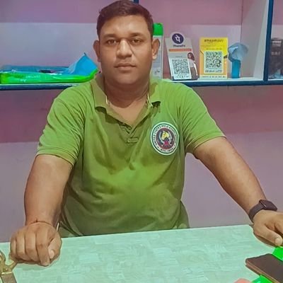 ranadeepakkuma1's profile picture. 