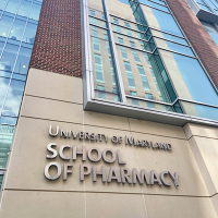 UMSOP Practice, Sciences and Health Outcomes Rsrch (@umsop_p_shor) 's Twitter Profile Photo UMSOP Practice, Sciences and Health Outcomes Rsrch (@umsop_p_shor) 's Twitter Profile Photo