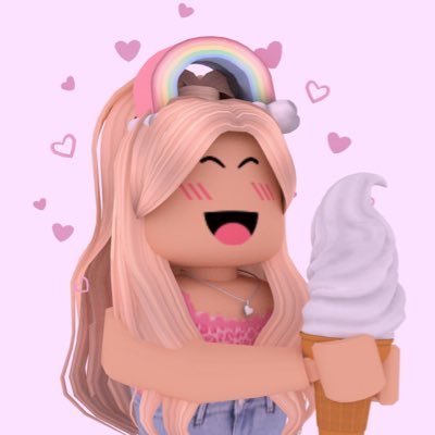 maddiexgfx's profile picture. Creative, GFX business owner! ⚡️instructions to order a GFX is posted⭐️ comissions OPEN!!🎉 9AM-1AM