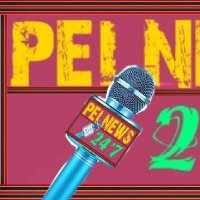 PEI NEWS 24*7(@PEINEWS2471) 's Twitter Profile Photo