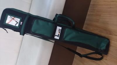 yBoJqe2WvdDOcgh's profile picture. 趣味はビリヤード！とバスケ観戦(福井ブローウィンズ推し！)
昔は週5プレーヤー今は週1プレーヤーに…

プレーキュー：Mezz ACEシリーズの何か(笑)、ハイブリッドPro2装備
ブレイク：パワーブレイクG、パワーブレイクプロ(サブ)
ジャンプ：ハイブリッドジャンプ