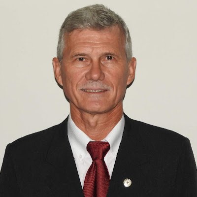 EdwinReimerB's profile picture. Fanático defensor del Cooperativismo
Diputado 2018-2023 ANR-HC
Precandidato Senador 2023-2028 
Lista 2 Opción 21