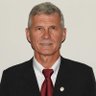 EdwinReimerB's profile picture. Fanático defensor del Cooperativismo
Diputado 2018-2023 ANR-HC
Precandidato Senador 2023-2028 
Lista 2 Opción 21