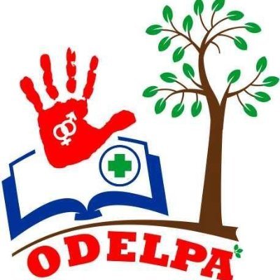 Odelpahaiti's profile picture. Créée en mai 2007, ODELPA est une ONG à but non lucratif. Elle vise, entre autres, à aider au bien-être et à la santé de la population Haïtienne.