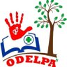 Odelpahaiti's profile picture. Créée en mai 2007, ODELPA est une ONG à but non lucratif. Elle vise, entre autres, à aider au bien-être et à la santé de la population Haïtienne.