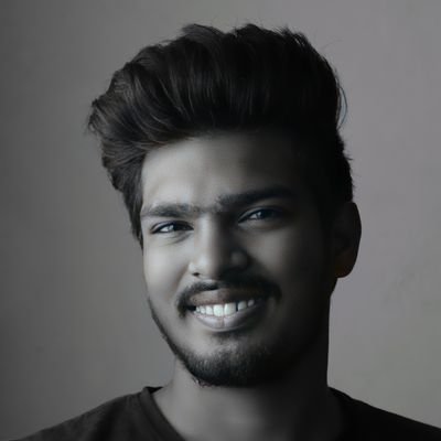 vsathish656 Profile Picture