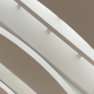 crosstownduck's profile picture. 