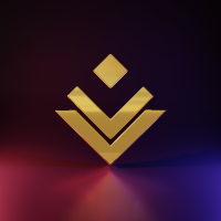 Lotto.Vegas (@lotto_dot_vegas) 's Twitter Profile