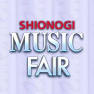 MUSIC FAIR