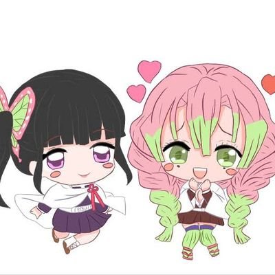ʜᴏʟᴀ! ᴍᴇ ʟʟᴀᴍᴏ ᴍɪᴛꜱᴜʀɪ ᴋᴀɴʀᴏᴊɪ💖 ʏ ʏᴏ ᴛꜱᴜʏᴜʀɪ ᴋᴀɴᴀᴏ🌸 ʏ ʟᴀꜱ ᴅᴏꜱ ᴛᴇ ᴅᴀᴍᴏꜱ ʟᴀ ʙɪᴇɴᴠᴇɴɪᴅᴀ ᴀ ᴇꜱᴛᴀ Qᴜᴇʀɪᴅᴀ ꜰᴀᴍɪʟɪᴀ ᴘÁꜱᴀʟᴏ ʙɪᴇɴ! ✨
Ⓗⓔⓡⓜⓐⓝⓐ :⃝ @pilar_mariposa