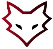 FoxyCig.ie is Ireland's freshest Electronic Retailer!