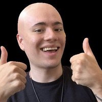 Capullo Atómico (@capulloatom) 's Twitter Profile