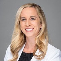 Sam Adams (@usc_samadams) 's Twitter Profile Photo