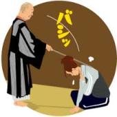 oo_ss_oo's profile picture. 祝祭日には国旗を掲げている吾人
      戦争抑止の為に国防強化を願う　米国が日本人の為に戦闘するのは疑問。 外国人参政権は国家が破滅し中国自治区への道　マスコミの反日プロパガンダ、自虐史観洗脳廃止　　福沢諭吉『脱亜論』暗記中