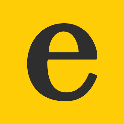 Evidation creates new ways to measure & improve health in everyday life — making proactive, personalized, and truly human-centered healthcare possible.