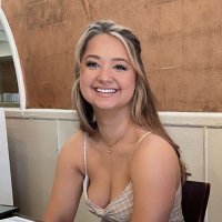 taylor jo 🌼 (@tjsmall812) 's Twitter Profile