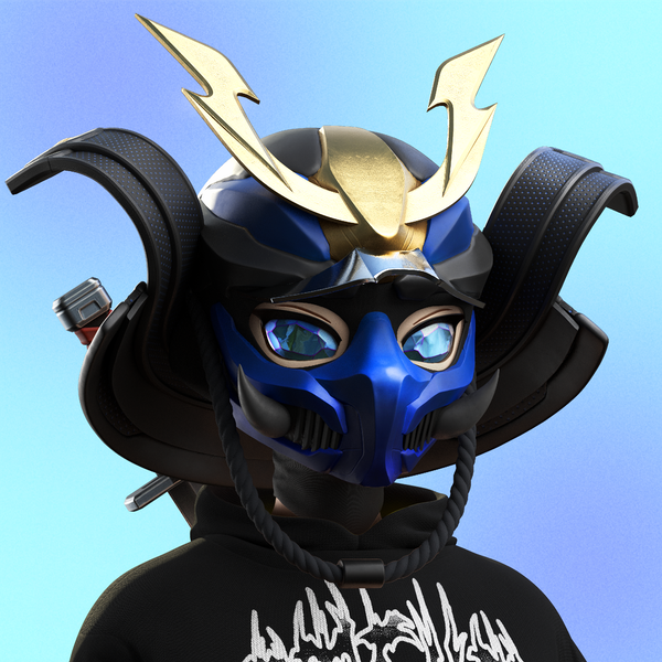 SmitaPaul15's profile picture. Sol NFT Enthusiast. Blockchain Analyst. Scout @nansen_ai