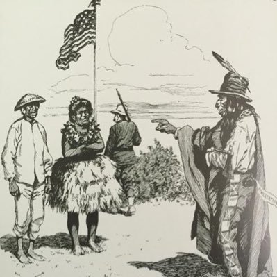 Catalak's profile picture. hustlanaire / technologist / futurist / automobile enthusiast …these thoughts and words are entirely my own.