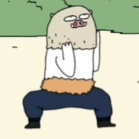 Ouoo (@ouoo41348820) 's Twitter Profile