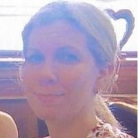 Miss Mensch💙🇺🇸🇮🇱⚖️⚘️ (@miss_mensch) 's Twitter Profile