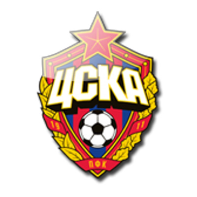 http://upload.wikimedia.org/wikipedia/ru/8/83/Spartak_logo_2013.png