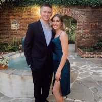 Zach Muller (@zachmuller_32) 's Twitter Profile
