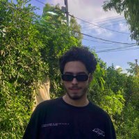 exhaustedAHMED (@am272_) Twitter profile photo