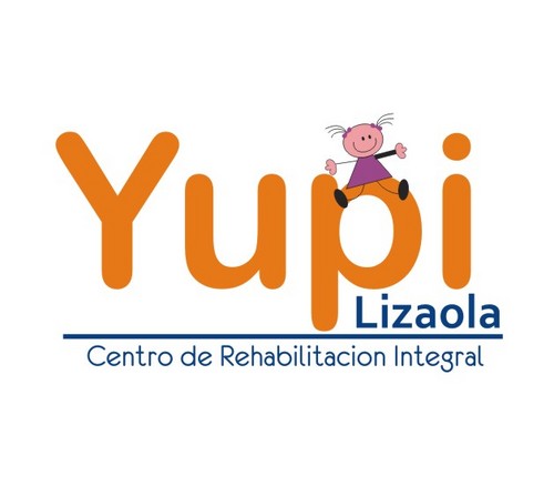 Centro de Rehabilitacion Fisica :Terapia Fisica, Lenguaje , Neurologica,Ortopedica, Ocupacional, Botox, Electromiografia , Potenciales evocados Audiometrias.