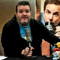 SpeakingforFunny (@funnyspeaking) 's Twitter Profile Photo SpeakingforFunny (@funnyspeaking) 's Twitter Profile Photo