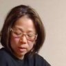 TAKARAYAanan's profile picture. ◎ちいさな町から生まれたちいさなTシャツ屋さんです◎地元色強めでその上かっこいいTｼｬﾂ◎見かけたら思わずニヤッと◎ここにしかないTｼｬﾂ屋さんやってます🌝 オンラインShop/DM/かじかの湯でも販売中🌝中の人は料理や英語も勉強中です→情報くださいね→DMへ