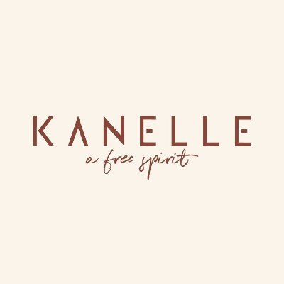 KANELLE is a homegrown fashion and fragrance brand that celebrates women - their authenticity and independence with a range of timeless products.